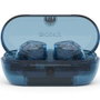 Sony WF-C710N Azul cristal
